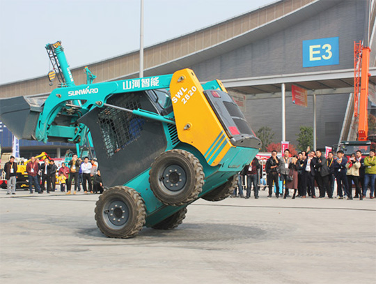 �ǹ��ɶԹ����������೤ɳ�䲩�� ��������Ӯ�����ò�