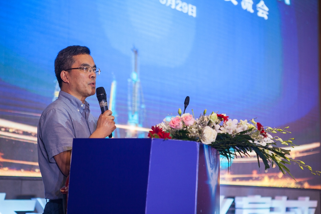 ����ͻ��2.5�ڣ��ǹ��ɶԹ������ܺ����ͻ�������Բ������