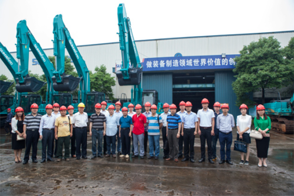 �ػ���ɽ��ˮ���ǹ��ɶԹ������ܡ�ʮ���塱���Ҽ�������Ŀͨ������