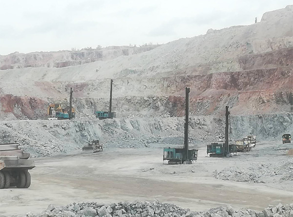 ���¿������ǹ��ɶԹ�����������װ����������