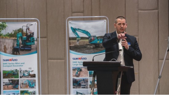 Я��ͬıδ���� �ǹ��ɶԹ�������2018ŷ�޴����̴��ʢ���ٿ�