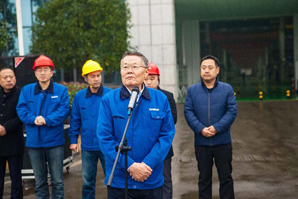 ���꿪�ź죡�ǹ��ɶԹ�������5000��װ����������