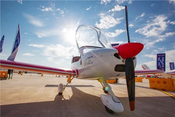 ι�������º����ߴ���������ǹ��ɶԹ����ɻ��������ݱ����