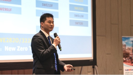 Я��ͬıδ���� �ǹ��ɶԹ�������2018ŷ�޴����̴��ʢ���ٿ�