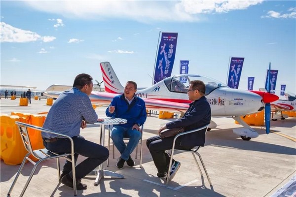 ι�������º����ߴ���������ǹ��ɶԹ����ɻ��������ݱ����