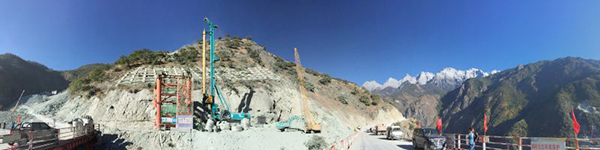 Ϊ�ͻ������ֵ���ǹ��ɶԹ������ܶ��³�Ԫ��Ϊһ�߷����Ŷӵ���