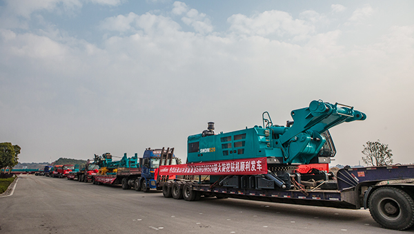 ���˽�ǣ���ֳ����ǹ��ɶԹ�������SWDM520���Ұ��㡱������