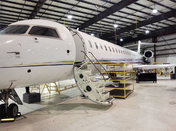 �ں�֮�ã��ǹ��ɶԹ������ܶ��³����廪�Ӳ�Avmax Group Inc.