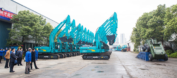 �Ƽ������������ȿ�������ǹ��ɶԹ�������