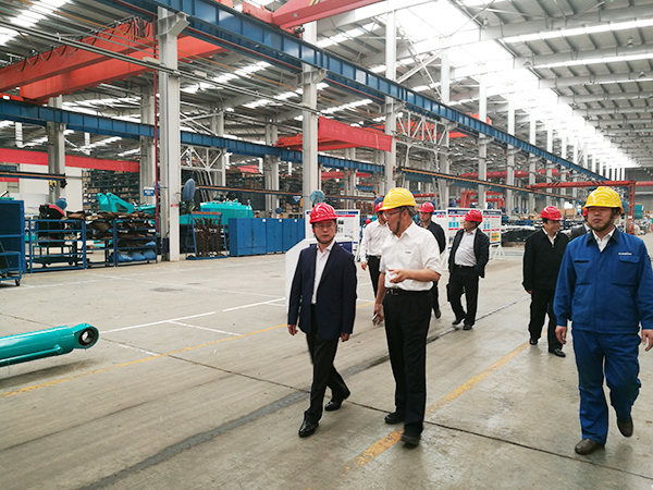 ����ʡ����ί���鸱��ǡ���������־�ᵽ�ǹ��ɶԹ��������ֳ��칫