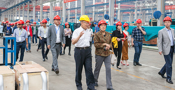 ����ʮ������ý������ǹ��ɶԹ�������������21���ͺ���˿��֮·