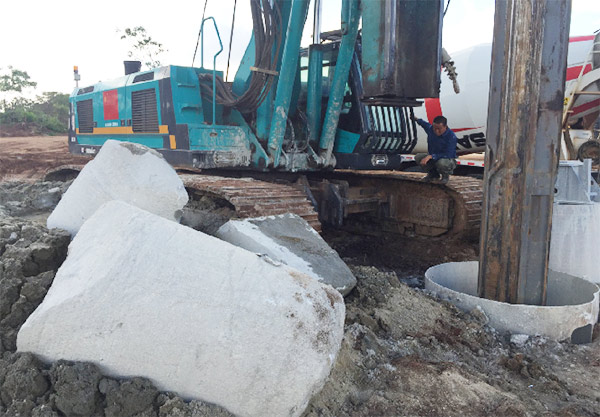 �ǹ��ɶԹ����������������ڶ��ǿ����ǻ������˺�װ����