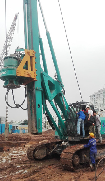 ����һ�ߡ���Խ��Ϊʮ̨�������������ķ��������