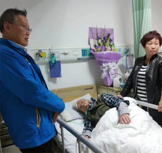 ���ҿ�ս�ϱ���ҫ徣��һ�����Ϊ����������