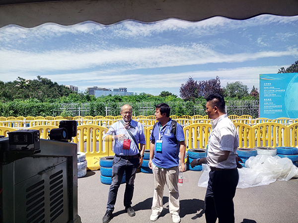 �ǹ��ɶԹ������ܡ�����һ�š������������»�е�˴��