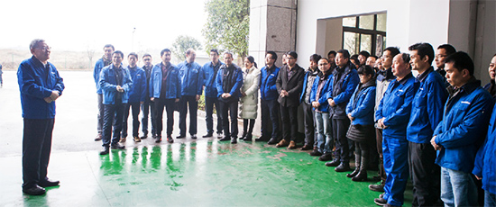 ���꿪�ź죺һ��Ϊ��ʤ��