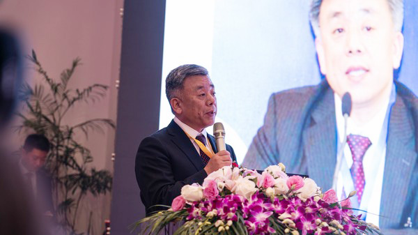 ����ǩ��2.6��Ԫ���ǹ��ɶԹ������������Ʒ�����Ϻ�����չ