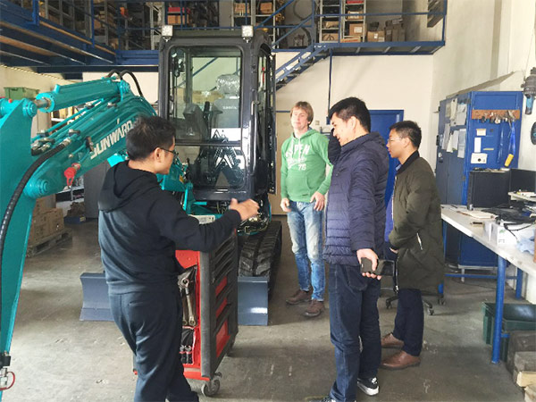 ��ŷ���г���Ѳ���������ǹ��ɶԹ�������