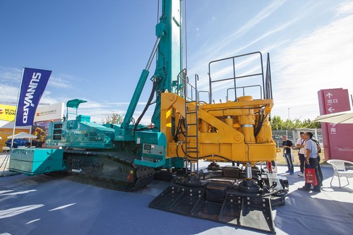 �ǹ��ɶԹ������ܿ�˧����Ϻ��һ����ͼ�������ٱ���BICESչ