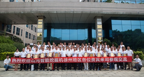 500�����ھ���û�ʵ�ؿ�����Ϊ�ǹ��ɶԹ������ܵ��ޣ�