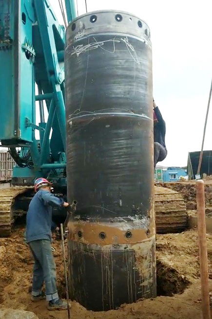 ��Ǯ��Լ����������̨�������ҵ�ҡǮ��