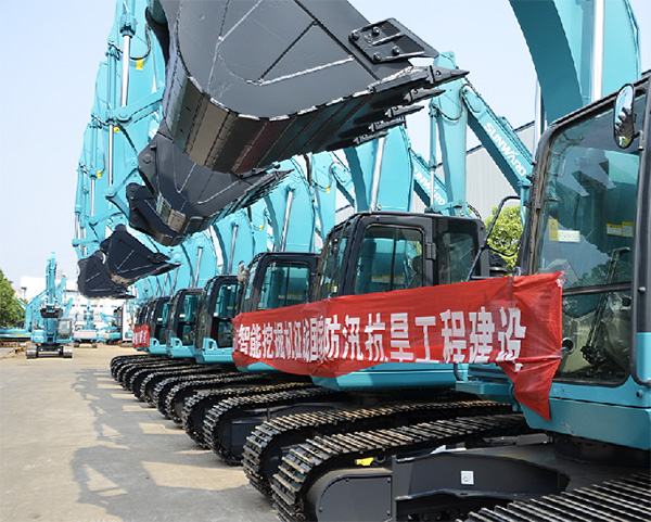 ����Ӣ�����������ǹ��ɶԹ�������ϵ���ھ����������һ��