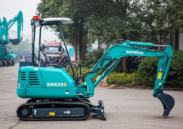 �ǹ��ɶԹ��������ھ���������¶����������ŷŵ�����SWE25E�綯�ھ��