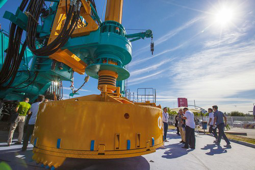 �ǹ��ɶԹ������ܿ�˧����Ϻ��һ����ͼ�������ٱ���BICESչ