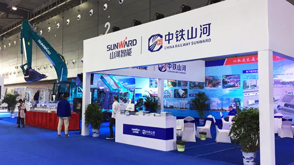 �ذ��������ǹ��ɶԹ�������&�����ǹ��ɶԹ����Ž�����첩��