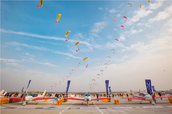 ι�������º����ߴ���������ǹ��ɶԹ����ɻ��������ݱ����