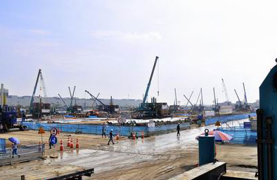 ʮ�����Ⱦӹھ��������ǹ��ɶԹ������ܾ���ѹ׮���������������á�