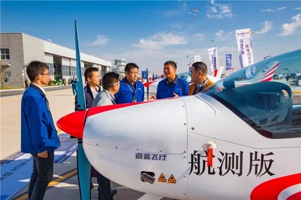 ι�������º����ߴ���������ǹ��ɶԹ����ɻ��������ݱ����