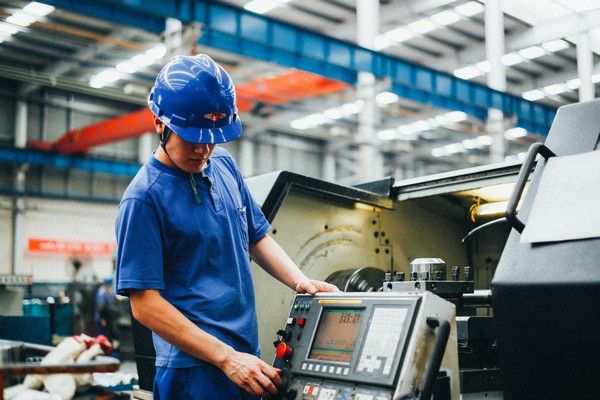 �����뵱��ʦ��ȴ�����س����޽�