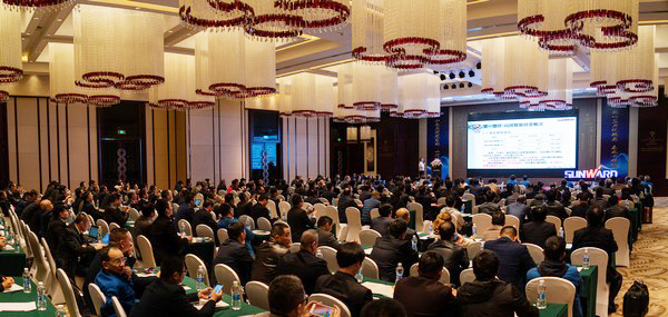 ������Ӯ���ǹ��ɶԹ�������2018��ȹ�Ӧ�̴��ʢ���ٿ�