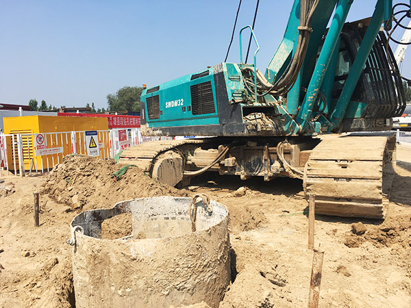 �����۰������������ǹ��ɶԹ������������������۳Ǽ���·��һ��