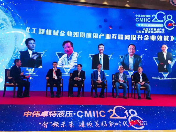 �������ǹ��ɶԹ�������һ�ٻ��������ҵ��