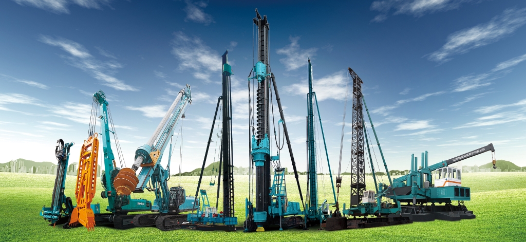 ������⣡�ǹ��ɶԹ���������ѡ����������������ģ��ҵ��