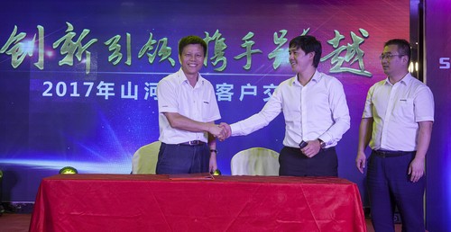 �ǹ��ɶԹ������ܿ�˧����Ϻ��һ����ͼ�������ٱ���BICESչ