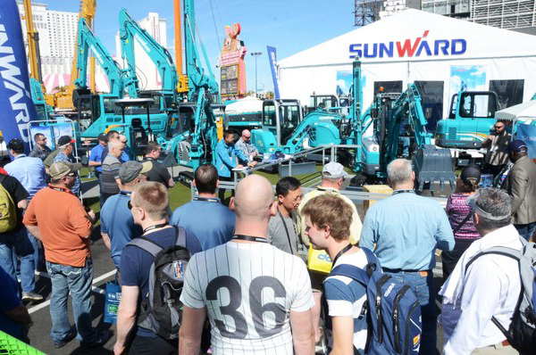 ��������Ԫ�󵥣��ǹ��ɶԹ�������2017��չ�����չ�