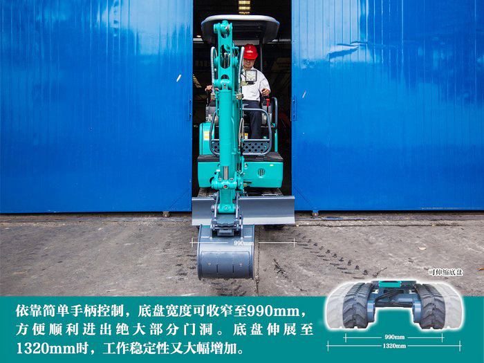 ���ˣ�����һ�������ǹ��ɶԹ�������18UB΢�ڵĿ�ݴ���ȡ...