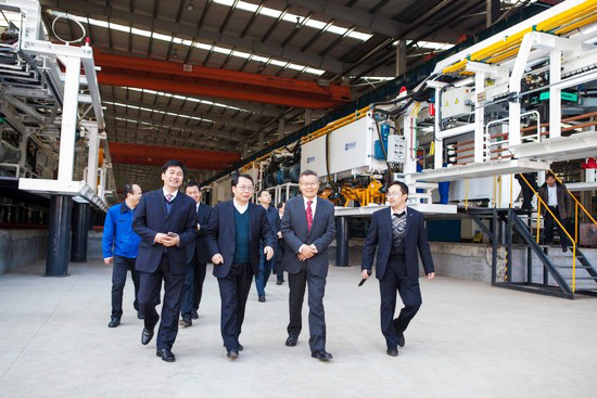 ��̨�ܹ���ʢ�������������ǹ��ɶԹ���ڹ�͡���ɳ���ʡ�