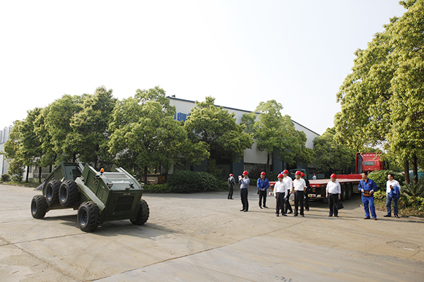 ����ʡ����ί���鸱��ǡ���������־�ᵽ�ǹ��ɶԹ��������ֳ��칫