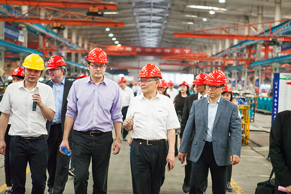 ���ô���ۻ�Ա̷��һ�����ǹ��ɶԹ������ܿ���