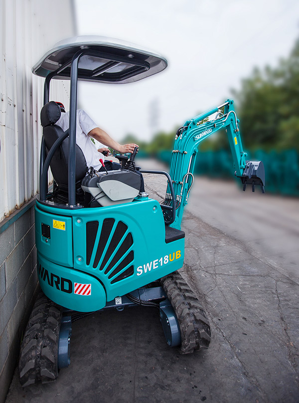 ��Cλ������ 14.5��Ԫ�ǹ��ɶԹ�������΢��18UB���㿪�ؼ�