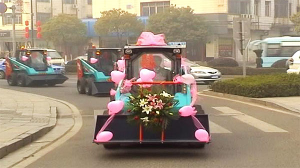 ˭˵��е���Ắ�������赸�Ļ������ž����������ģ�