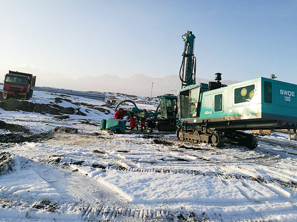 һ�ζ���11̨װ�����ǹ��ɶԹ������ܱ�ķʽ����Խ������ʡ��