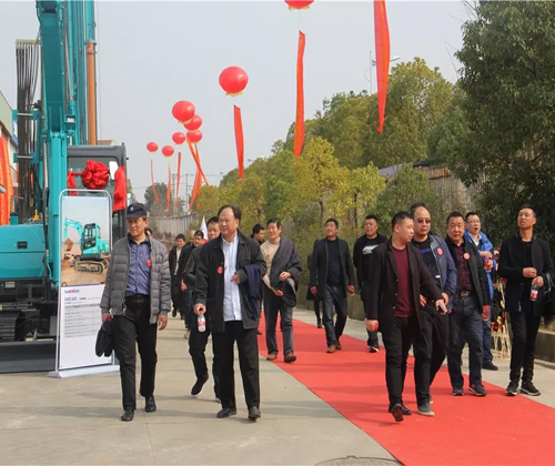 ͬ��ͬ�����ǹ��ɶԹ�������ȫ��ͻ��������人վʢ�����