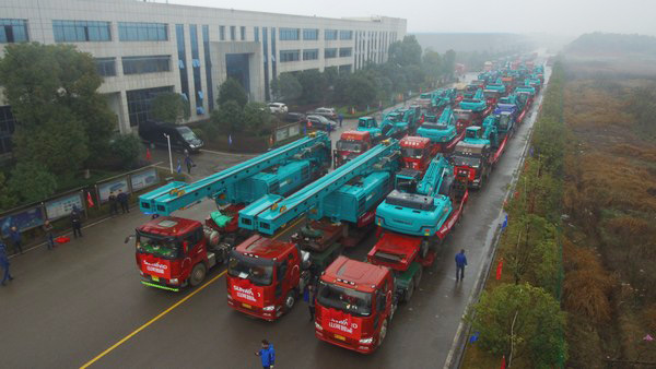 �´����ź죡�ǹ��ɶԹ�������1.2�ڶ����𱬷���