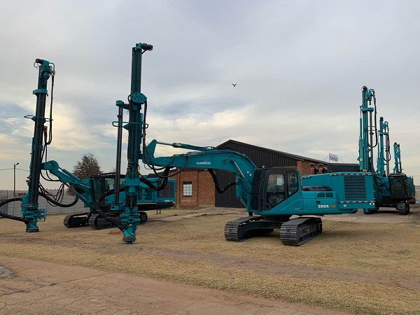 �ǹ��ɶԹ������������й�-���޾�óչ����