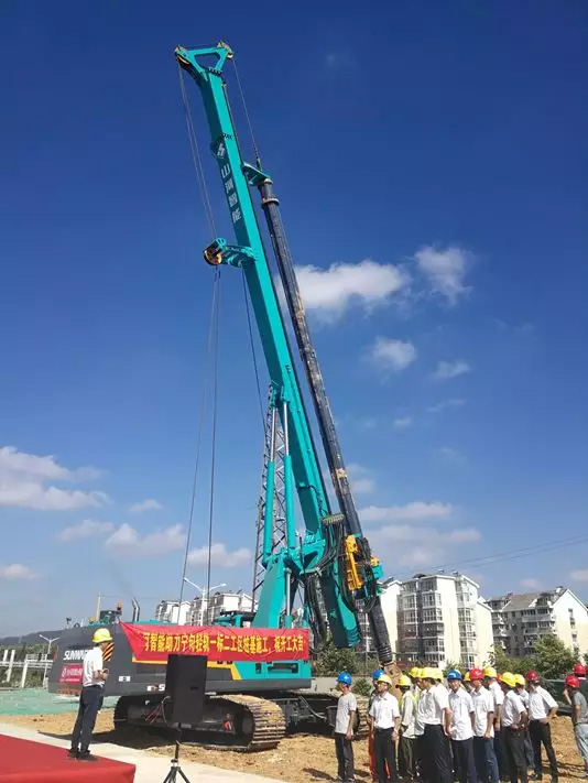 �ѡ���٭Ȧ�����ᡱ���ֳ���������������´���!